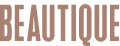 House of LatinGlam