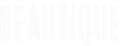 House of LatinGlam