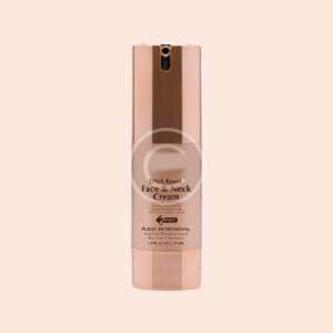 Face & neck cream