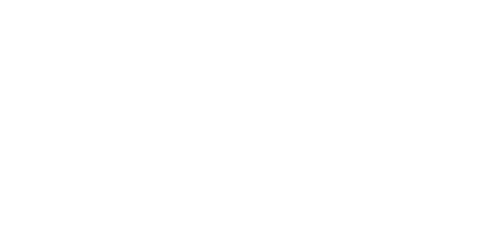 House of LatinGlam