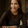 Nelly Rojas Jewelry Makes a Striking U.S. Debut