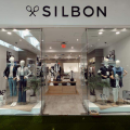 Silbon Lands in Miami: The Andalusian Fashion House With Global Ambition